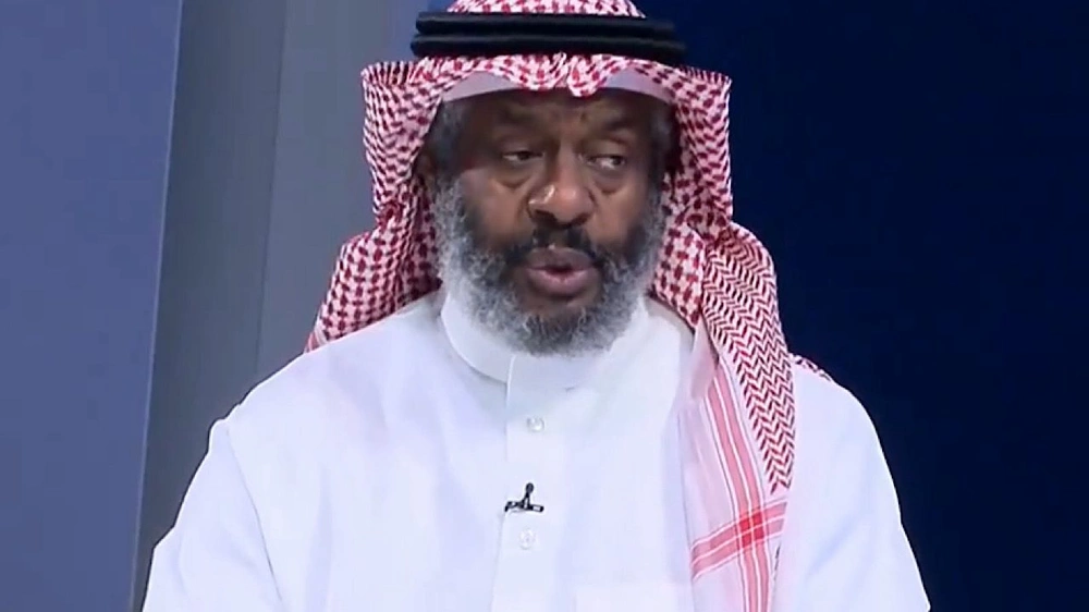 af075c13-d507-47a3-be42-b1bcb648c3f1.jpg af075c13-d507-47a3-be42-b1bcb648c3f1.jpg