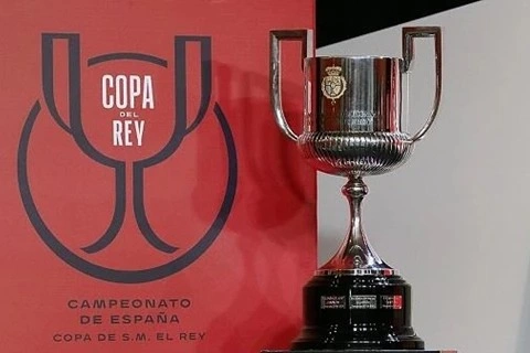 af115040-f2b1-464f-98a2-a7eb4ea45647.jpg af115040-f2b1-464f-98a2-a7eb4ea45647.jpg