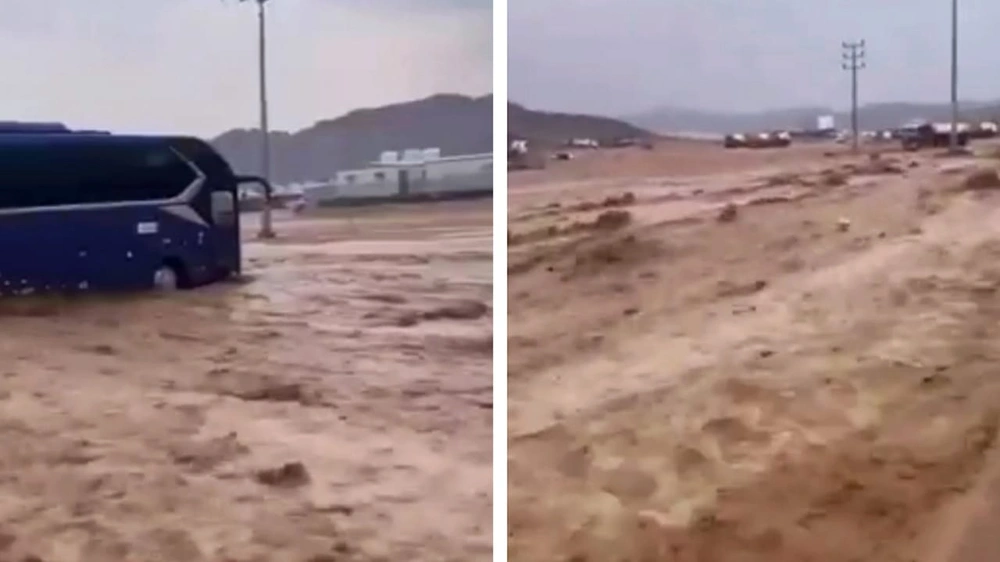 af1b78d4-edf7-4de3-acff-f44e9cad9f24.jpg af1b78d4-edf7-4de3-acff-f44e9cad9f24.jpg