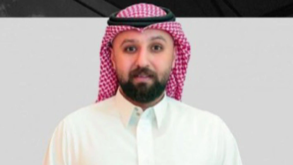 af4b52b2-2590-40f0-a15d-103593c6a75a.jpg af4b52b2-2590-40f0-a15d-103593c6a75a.jpg