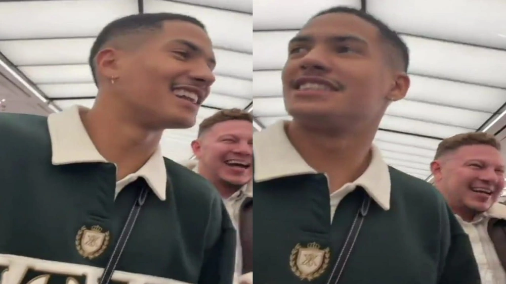 af6cd0e0-9629-40df-9067-60819413c39b.jpg af6cd0e0-9629-40df-9067-60819413c39b.jpg