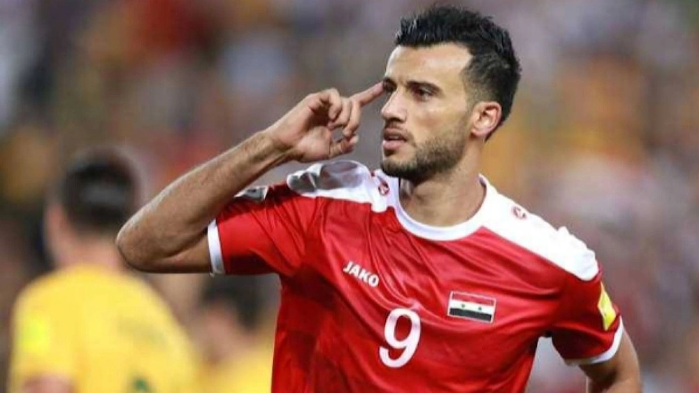 af9cd589-adbd-4e1b-b9f7-2e6ddbffa47f.jpg af9cd589-adbd-4e1b-b9f7-2e6ddbffa47f.jpg