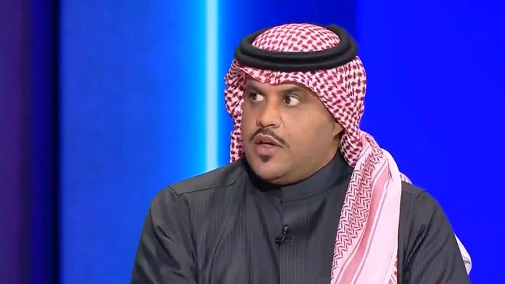 afdc9732-1a0a-424a-b090-223eb0c52fea.jpg afdc9732-1a0a-424a-b090-223eb0c52fea.jpg