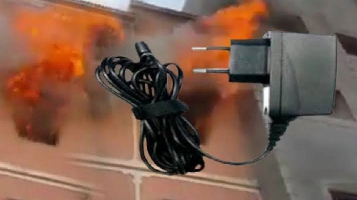 aff03e14-4b4b-477b-a6e0-d5c2a5af65a8.jpg aff03e14-4b4b-477b-a6e0-d5c2a5af65a8.jpg