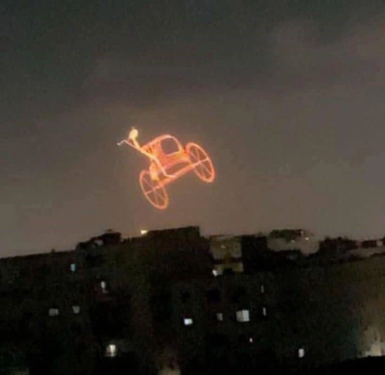 aff8d60b-7271-4b8f-8631-300251f5b954.jpg aff8d60b-7271-4b8f-8631-300251f5b954.jpg