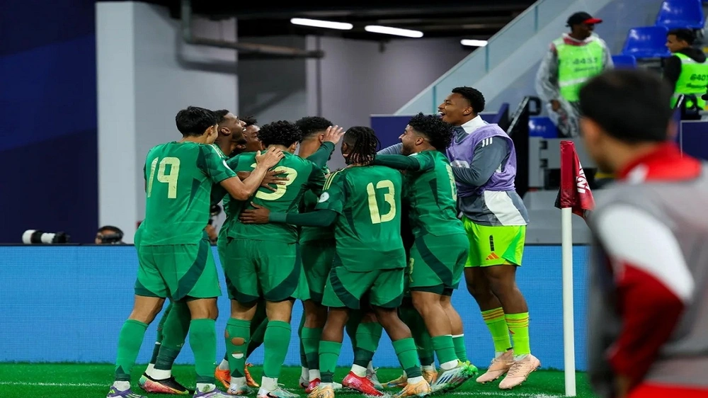 b02f2ead-a56f-48a7-9d6d-1b6da5880e3a.jpg b02f2ead-a56f-48a7-9d6d-1b6da5880e3a.jpg