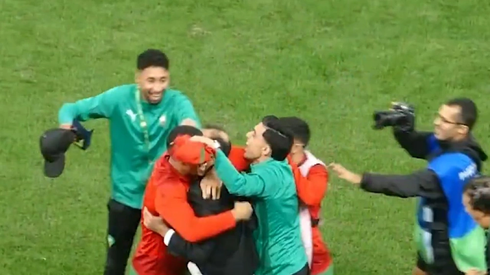 b0466fc7-2a4d-48f1-b3db-e4e27e23b6f4.jpg b0466fc7-2a4d-48f1-b3db-e4e27e23b6f4.jpg