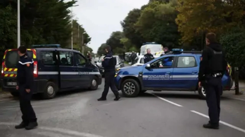 b0630a26-02f9-4bee-8759-9d806d313faa.jpg b0630a26-02f9-4bee-8759-9d806d313faa.jpg