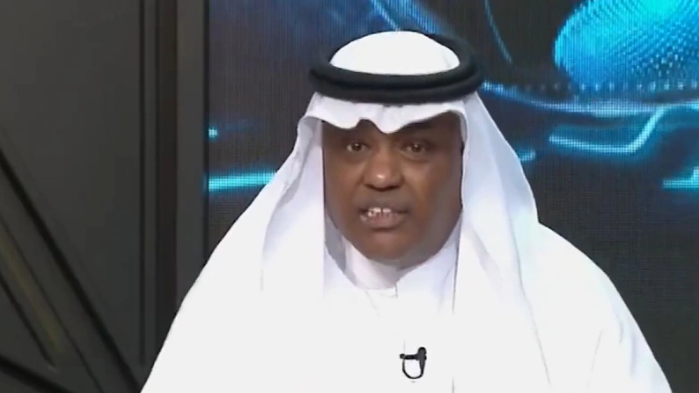 b0633fe9-6288-4f21-be02-6da708fa61aa.jpg b0633fe9-6288-4f21-be02-6da708fa61aa.jpg