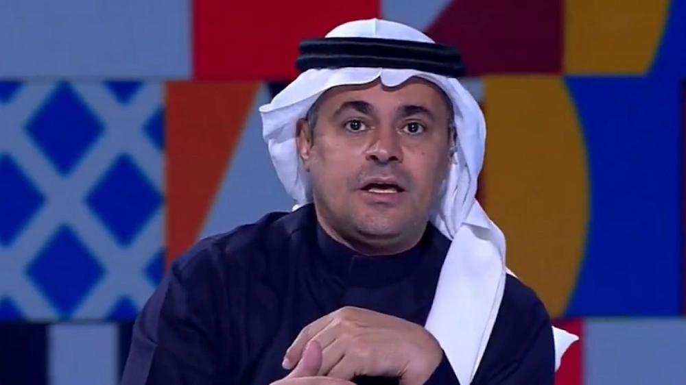 b068eed5-9dc9-45bb-b840-113674c93889.jpg b068eed5-9dc9-45bb-b840-113674c93889.jpg