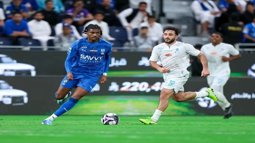 b06c6c8c-ee2f-43d4-bbfa-a2e19338ef1b.jpg b06c6c8c-ee2f-43d4-bbfa-a2e19338ef1b.jpg