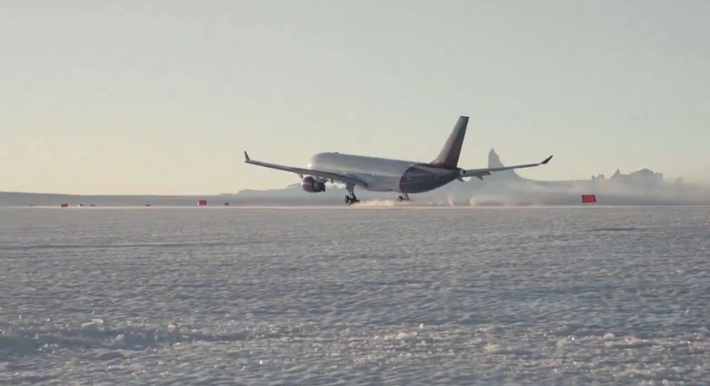 b0a357d2-c123-4ef4-9ae4-c94a52540e73.jpg b0a357d2-c123-4ef4-9ae4-c94a52540e73.jpg