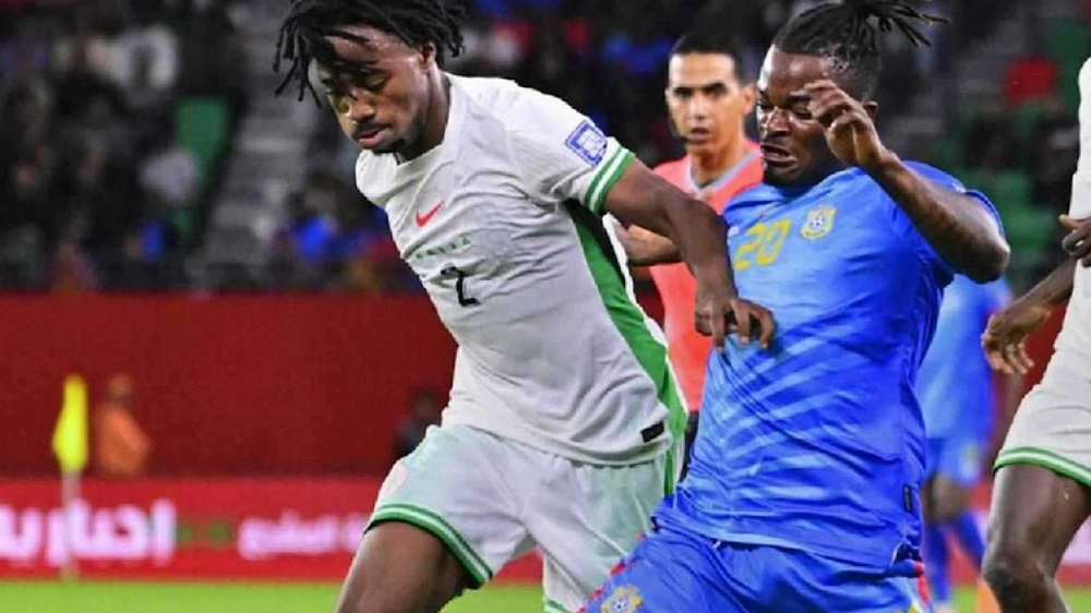 b0c6a55e-213b-41b7-8f4c-2c2769218ec9.jpg b0c6a55e-213b-41b7-8f4c-2c2769218ec9.jpg