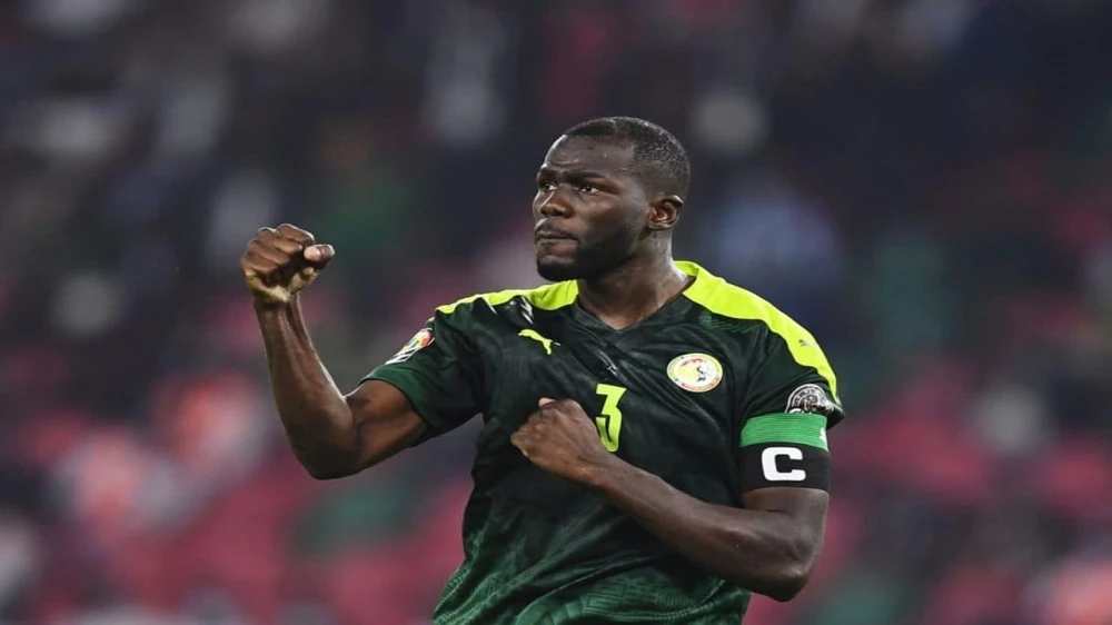 b0dfbcc7-dd3b-4626-a5e0-9cc9dad0e730.jpg b0dfbcc7-dd3b-4626-a5e0-9cc9dad0e730.jpg