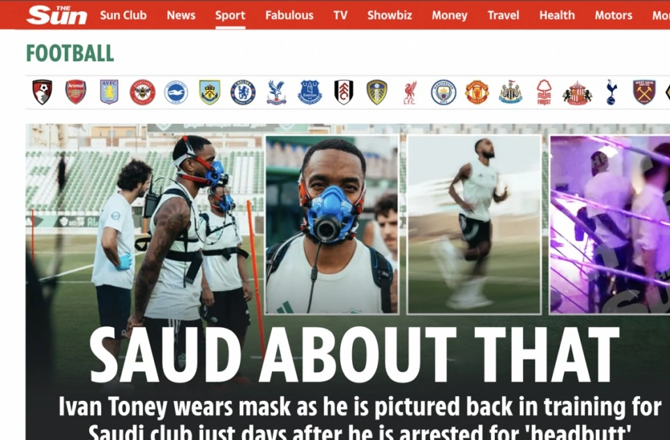 b0f01057-7a80-4996-b911-e5b966a55b9c.jpg b0f01057-7a80-4996-b911-e5b966a55b9c.jpg