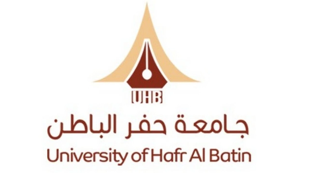 b0f928bd-bdc7-489f-b0db-00772de6e4cb.jpg b0f928bd-bdc7-489f-b0db-00772de6e4cb.jpg