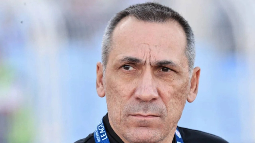 b0f98fbb-5daf-4e72-96db-dcee9795523c.jpg b0f98fbb-5daf-4e72-96db-dcee9795523c.jpg