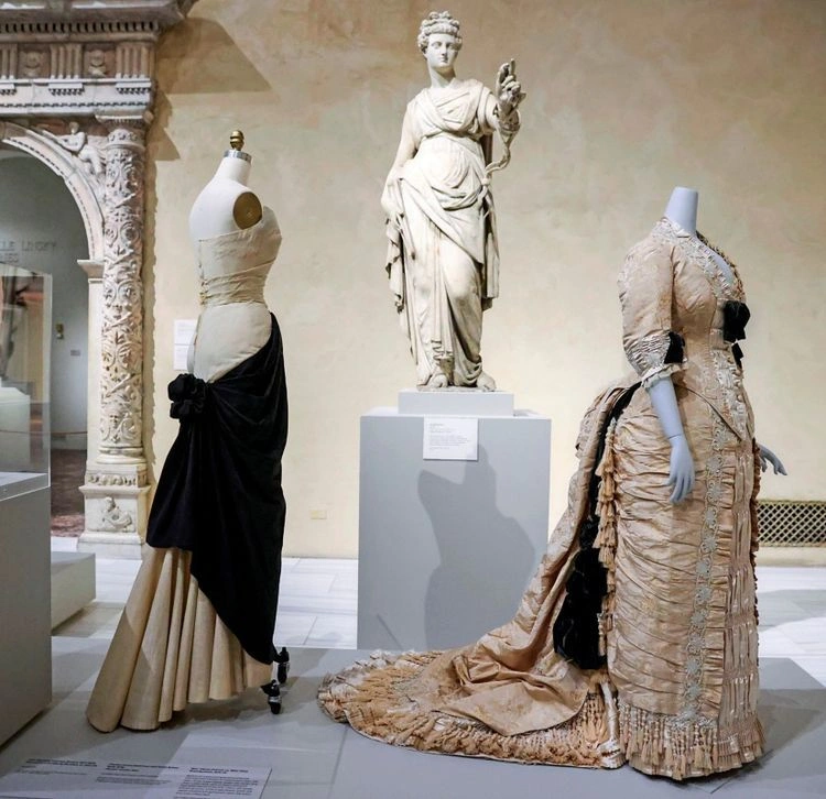 b0fa6c5b-1459-402b-ab05-96fb27a085ea.jpg b0fa6c5b-1459-402b-ab05-96fb27a085ea.jpg