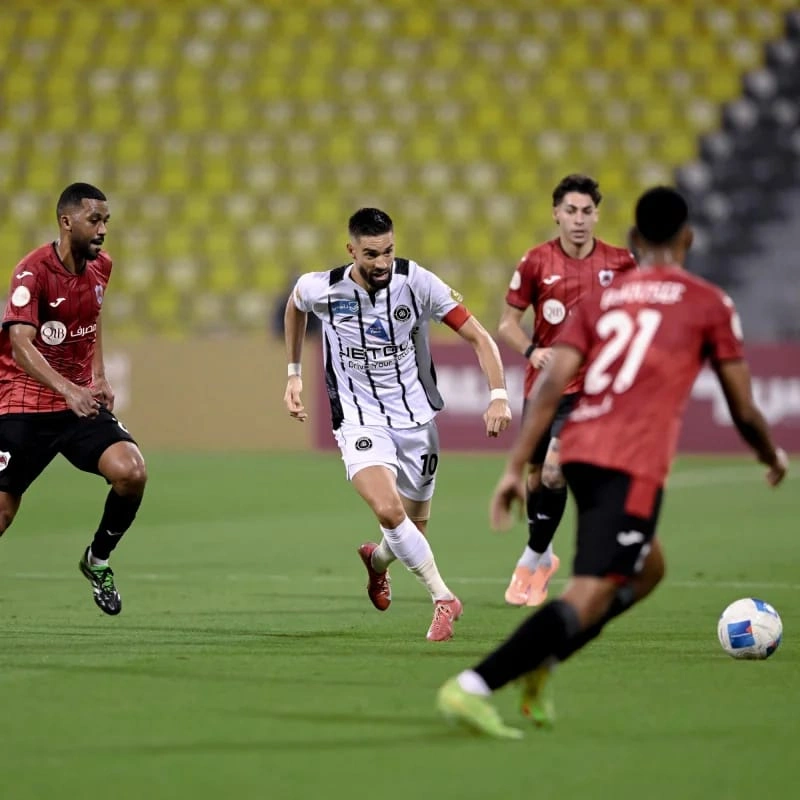 b1087c9f-ccdc-4bbf-aa53-b4138f85b7bd.jpg b1087c9f-ccdc-4bbf-aa53-b4138f85b7bd.jpg