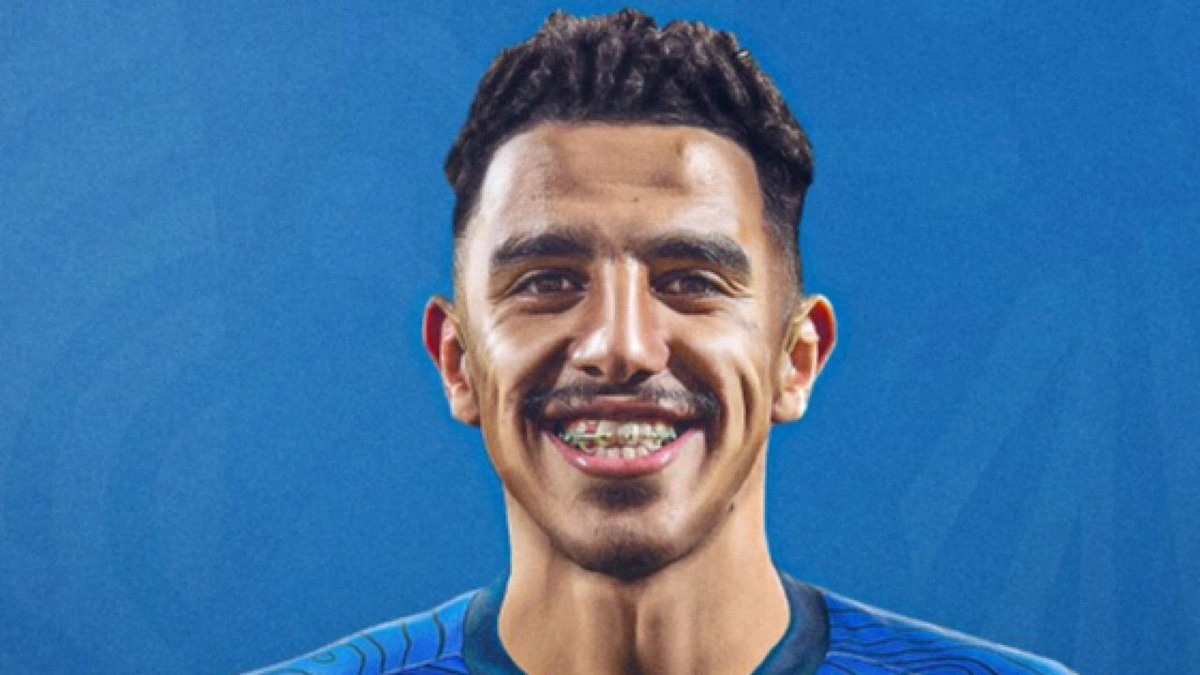 b11ac955-ea9d-4729-aa95-446381bd5a72.jpg b11ac955-ea9d-4729-aa95-446381bd5a72.jpg