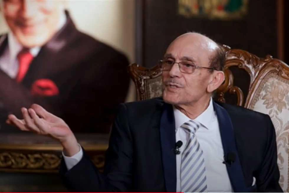 b13ba8b4-4bc4-475f-a1aa-2ec43fba2dc3.jpg b13ba8b4-4bc4-475f-a1aa-2ec43fba2dc3.jpg