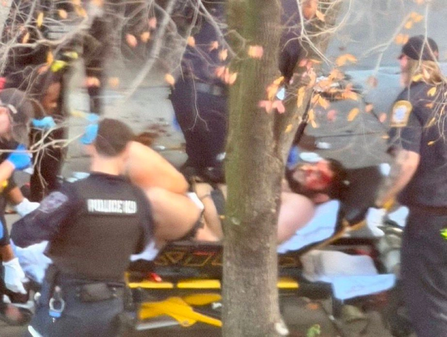 b146b056-928d-4768-af95-eca5a43a8619.jpg b146b056-928d-4768-af95-eca5a43a8619.jpg