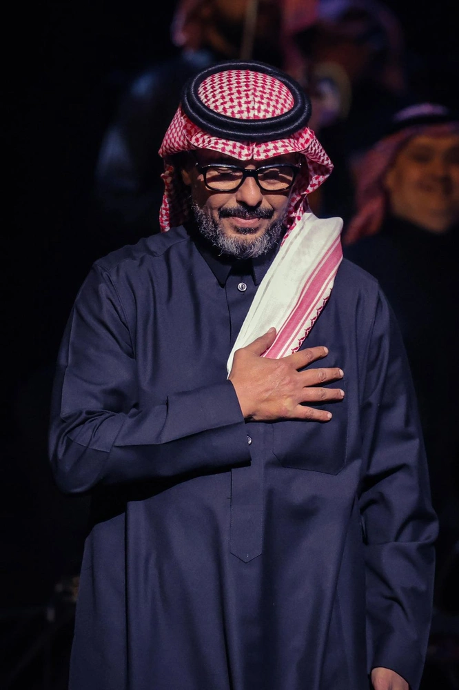 b14ded7f-94ec-4f7f-868e-746af8859985.jpg b14ded7f-94ec-4f7f-868e-746af8859985.jpg