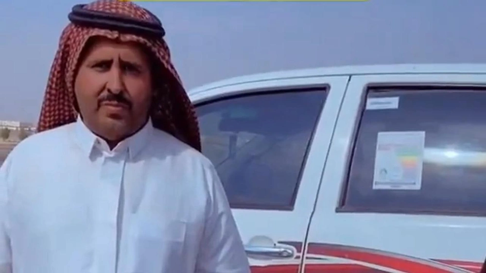 b16c58fc-6263-4529-b4c4-acac2940e006.jpg b16c58fc-6263-4529-b4c4-acac2940e006.jpg