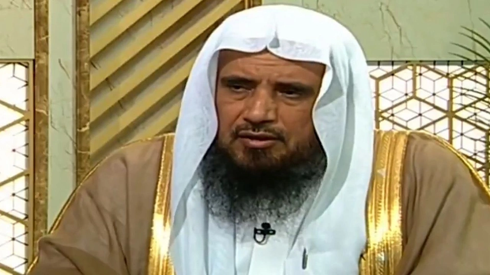 b16e0dfa-2938-4d55-a3d7-c1e76eff6e35.jpg b16e0dfa-2938-4d55-a3d7-c1e76eff6e35.jpg