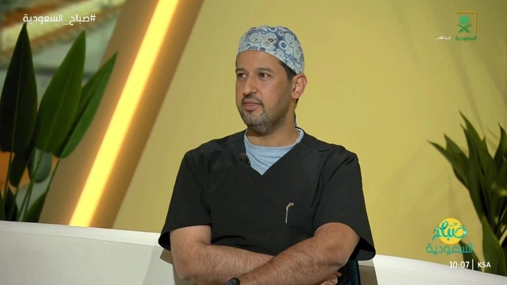 b18418a5-d419-49be-803f-f2cfe065803a.jpg b18418a5-d419-49be-803f-f2cfe065803a.jpg