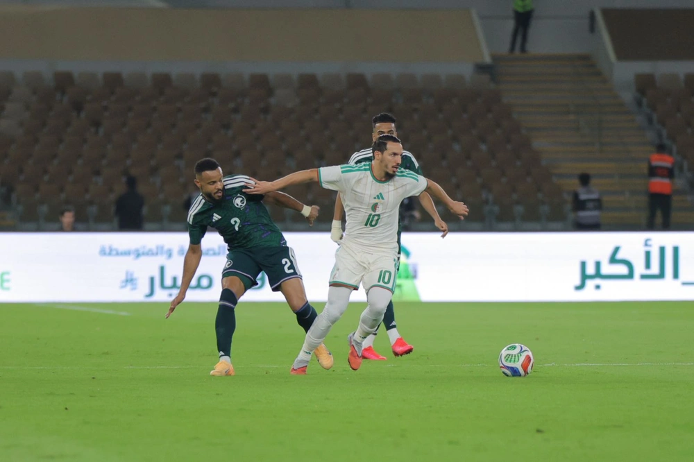 b18d6130-8e2c-495f-8201-47df86225596.jpg b18d6130-8e2c-495f-8201-47df86225596.jpg