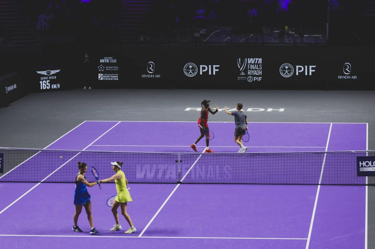 b1908a92-3128-4411-9132-d21faeb31701.jpg b1908a92-3128-4411-9132-d21faeb31701.jpg