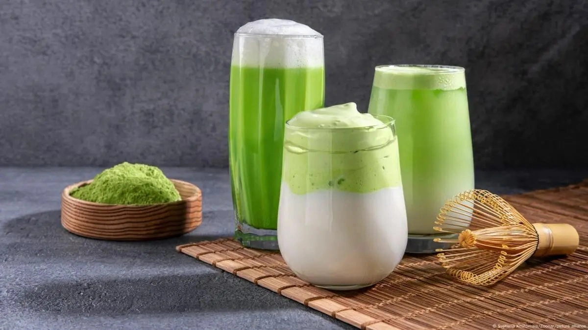 b1921cae-fc29-404c-88b0-2cc65ce807db.jpg b1921cae-fc29-404c-88b0-2cc65ce807db.jpg