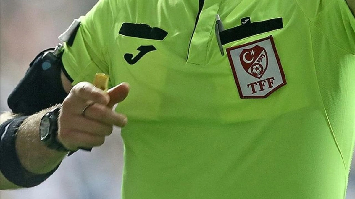 b1a33e51-cf39-485b-93c9-80a92c8cb445.jpg b1a33e51-cf39-485b-93c9-80a92c8cb445.jpg