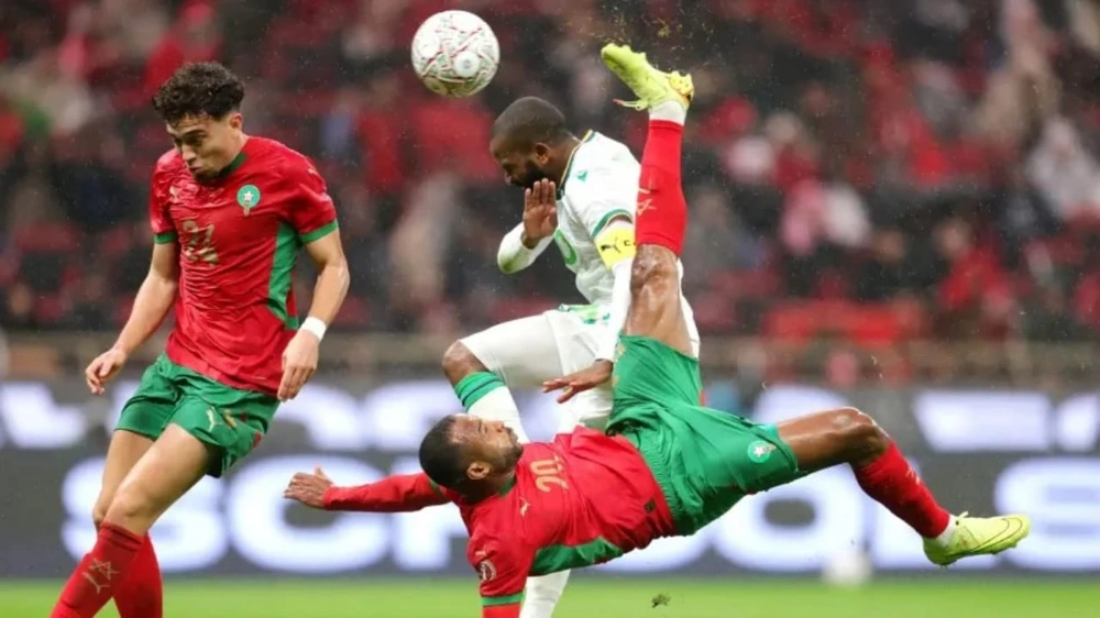 b1b2c020-7f6a-4f70-b4a1-d9f759deeb0c.jpg b1b2c020-7f6a-4f70-b4a1-d9f759deeb0c.jpg