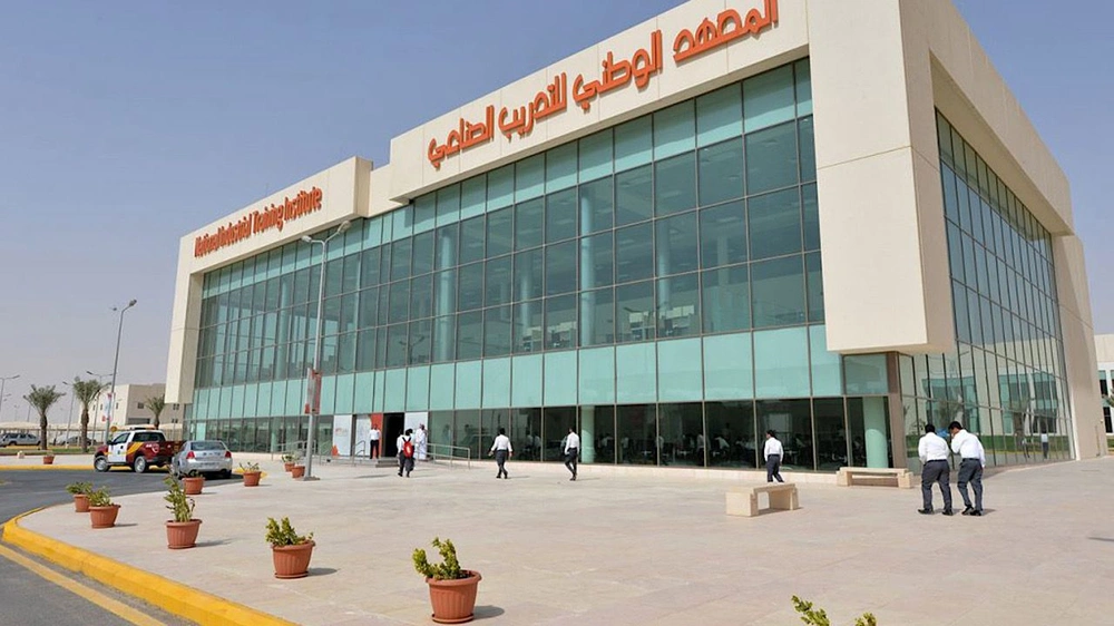 b1b7ca4b-72ca-4e64-a8eb-913fe36daa7a.jpg b1b7ca4b-72ca-4e64-a8eb-913fe36daa7a.jpg