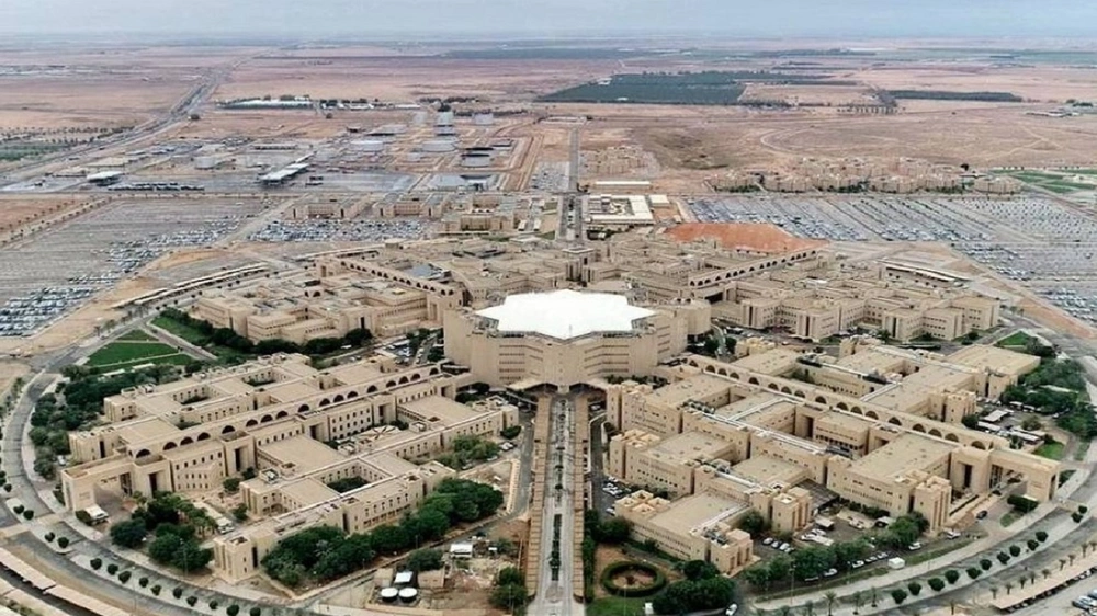 b1c11d29-064d-4c2a-b013-8cd9af503cd3.jpg b1c11d29-064d-4c2a-b013-8cd9af503cd3.jpg