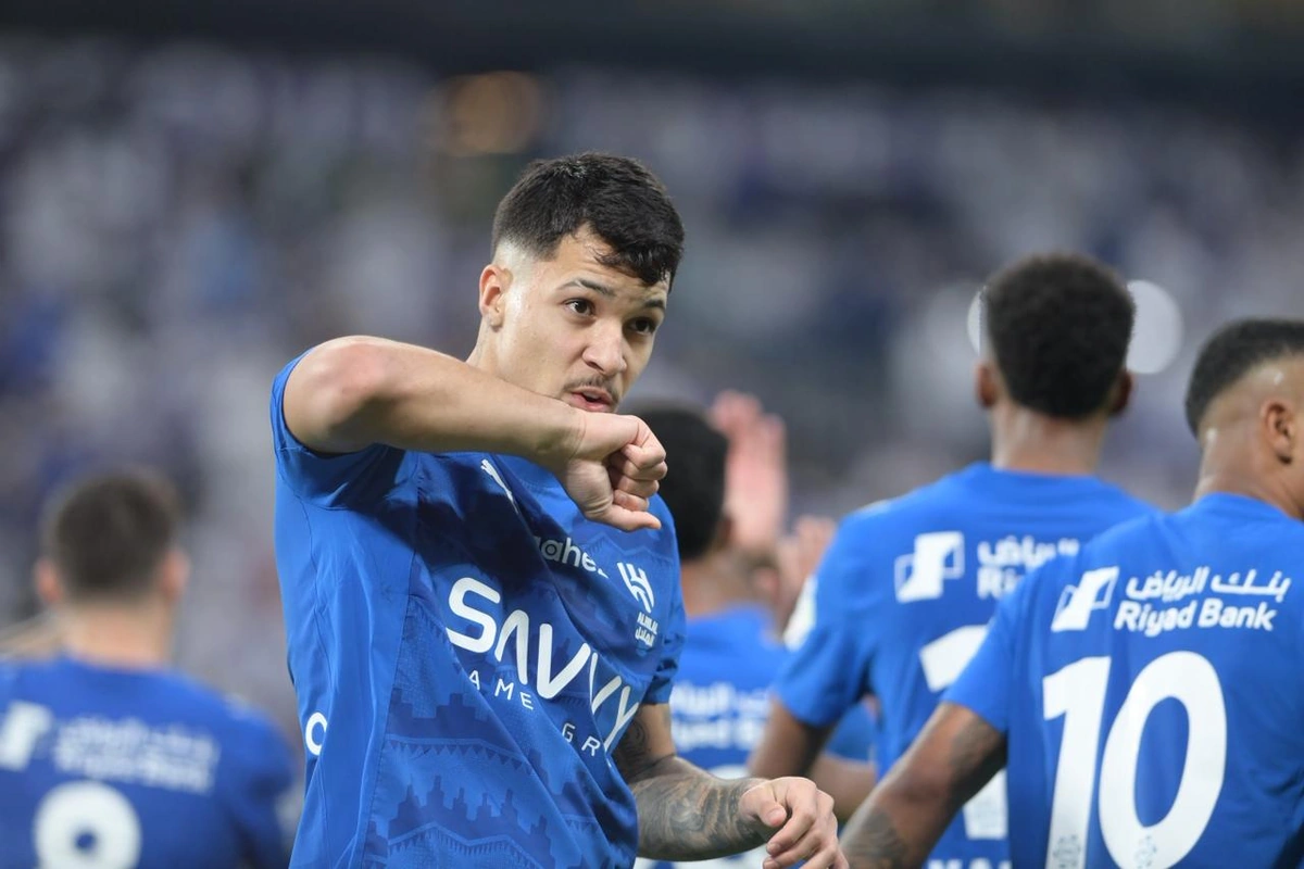 b1fa4f34-2878-4333-ac15-dd342ff1ca3a.jpg b1fa4f34-2878-4333-ac15-dd342ff1ca3a.jpg