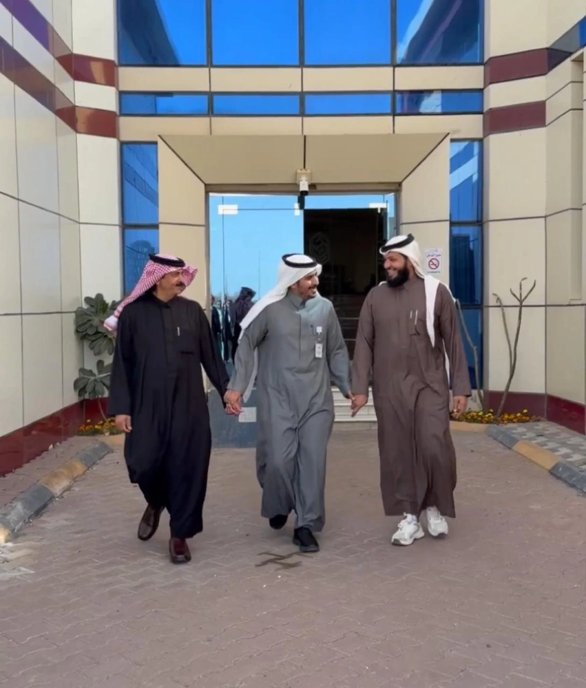 b1fda0e0-df0e-406b-9841-964b1939e717.jpg b1fda0e0-df0e-406b-9841-964b1939e717.jpg