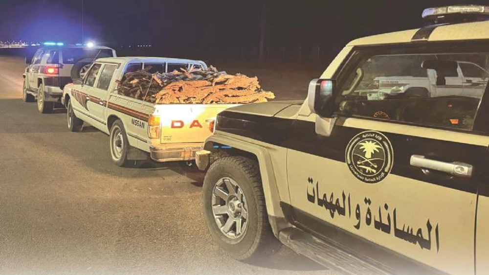 b21870d6-509e-4dc3-a815-bfc0dafe6cc2.jpg b21870d6-509e-4dc3-a815-bfc0dafe6cc2.jpg