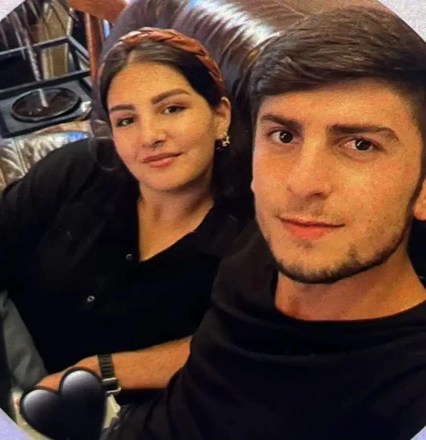 b2237d0e-f028-4f41-b3d8-23cfa6db3c3c.jpg b2237d0e-f028-4f41-b3d8-23cfa6db3c3c.jpg