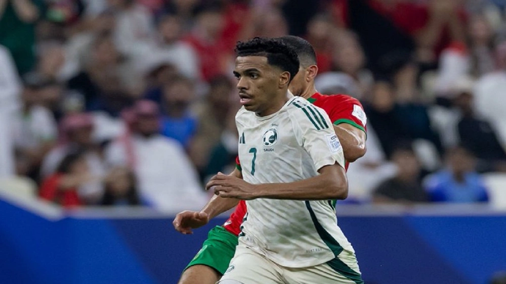 b258565d-823a-4ca8-a3b9-cf0df661b900.jpg b258565d-823a-4ca8-a3b9-cf0df661b900.jpg