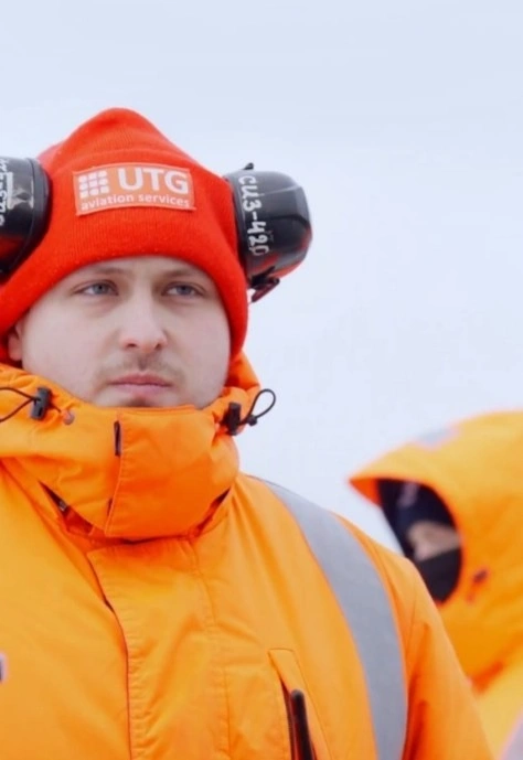 b25f7821-0ce2-42f5-a8ad-54ac6c34e1de.jpg b25f7821-0ce2-42f5-a8ad-54ac6c34e1de.jpg