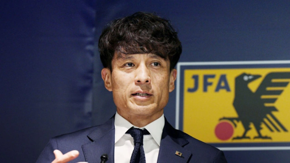 b27dfb7a-79a7-4755-8f04-058448bc6e86.jpg b27dfb7a-79a7-4755-8f04-058448bc6e86.jpg