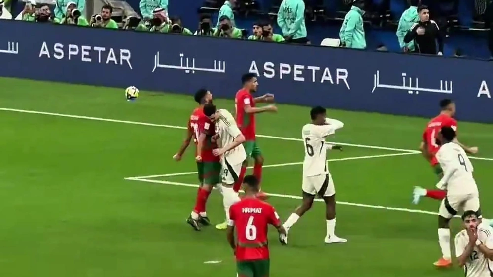 b2bbee39-1415-44f9-9814-a94aa2264484.jpg b2bbee39-1415-44f9-9814-a94aa2264484.jpg