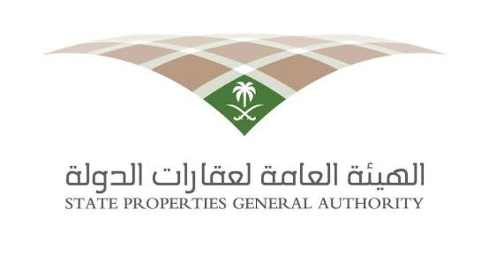 b2d14fbf-7daa-4f07-9a2d-ca92494dfdf2.jpg b2d14fbf-7daa-4f07-9a2d-ca92494dfdf2.jpg