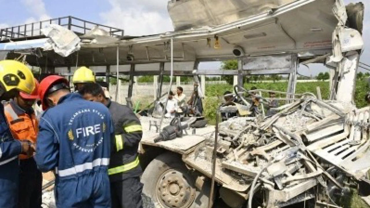 b2d3f403-67ac-4b92-b4ff-de0dd720e176.jpg b2d3f403-67ac-4b92-b4ff-de0dd720e176.jpg