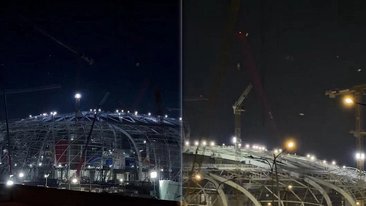 b31998ff-5307-4525-836e-933aa82e7d1d (1).jpg b31998ff-5307-4525-836e-933aa82e7d1d (1).jpg