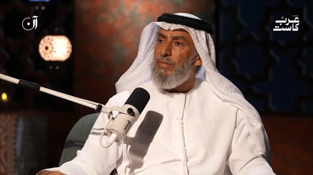 b32d1998-0dcf-4908-b189-3bdb95fa2e03.jpg b32d1998-0dcf-4908-b189-3bdb95fa2e03.jpg