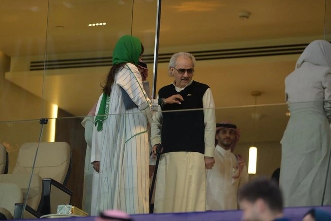 b37a05e5-c380-45a7-b357-97ac14cd0688.jpg b37a05e5-c380-45a7-b357-97ac14cd0688.jpg